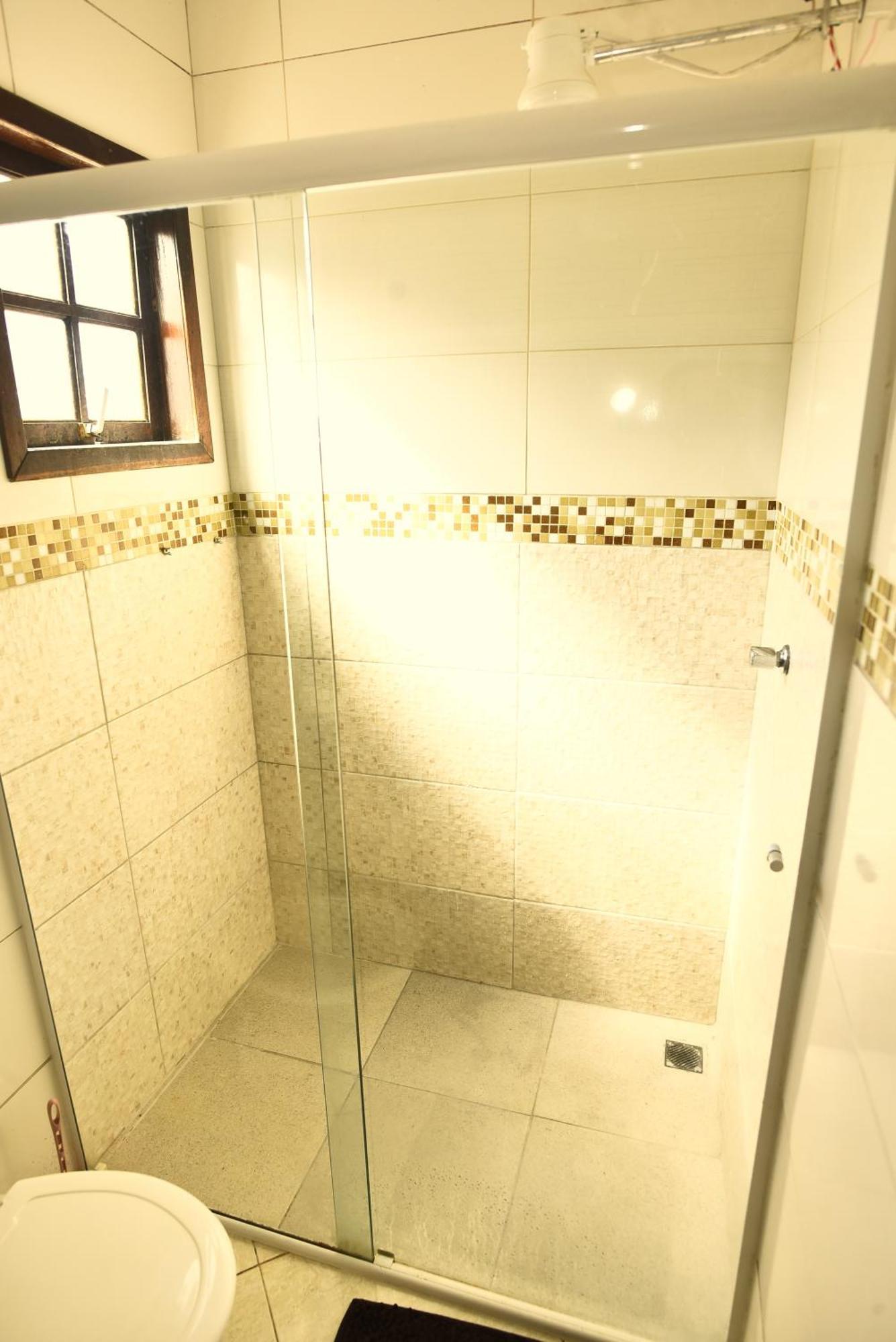 Apartment Apto Bem Equipado, Com 2 Quartos Acomoda Ate 6 Pessoas Confortavelmente *