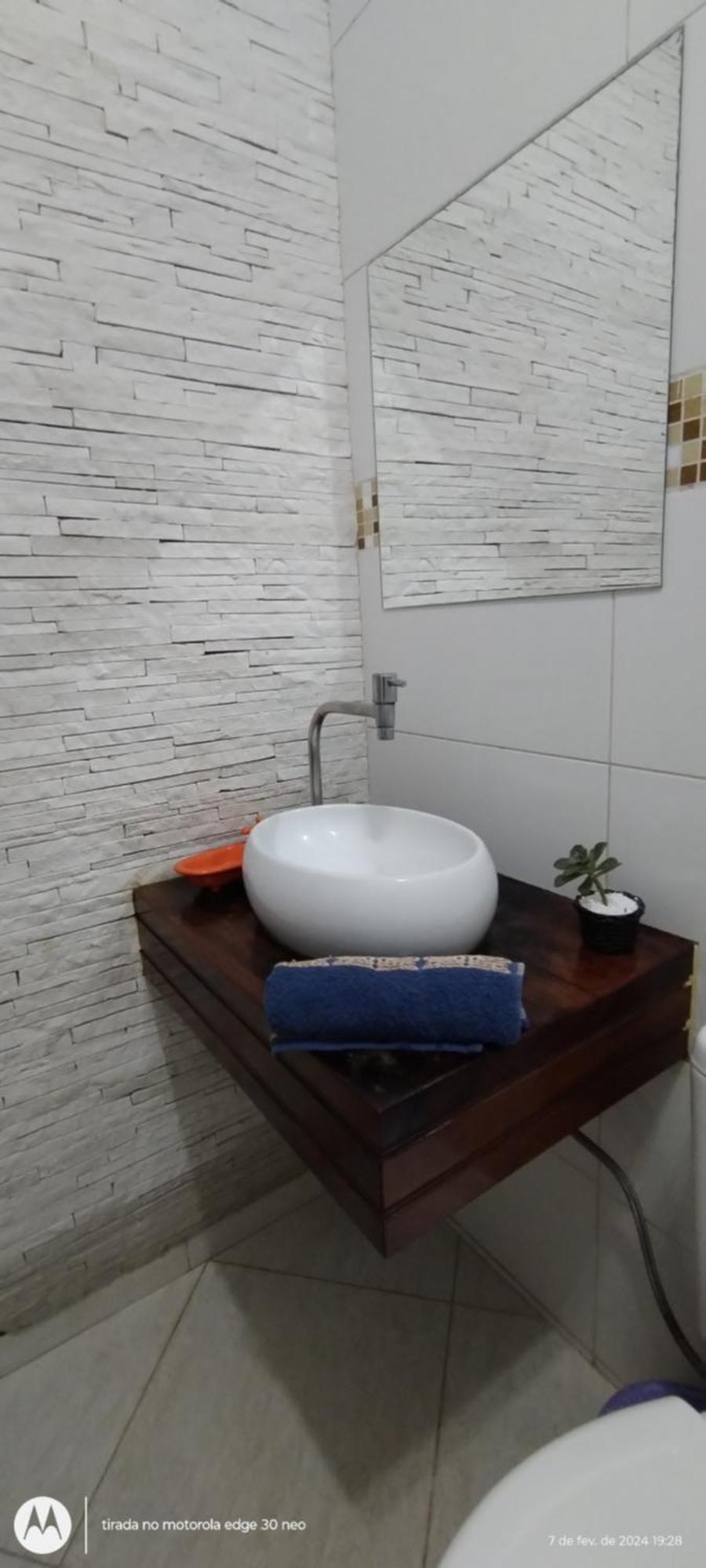 Apto Bem Equipado, Com 2 Quartos Acomoda Ate 6 Pessoas Confortavelmente Apartment *